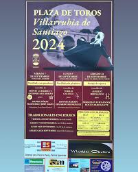 Cartel 2023