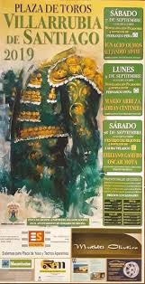 Cartel 2020