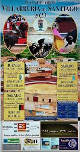 Cartel 2018